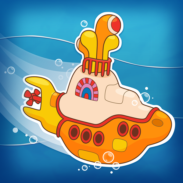 Игры для мальчиков vseigru net. Игры для мальчиков vseigru net